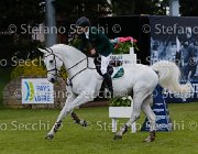 CAREY BALLYMORE LaBaule2013- S5 6302 : 2013, BALLYMORE EUSTACE, CAREY SHANE, La Baule, foto di Stefano Secchi ©