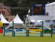 CAREY BALLYMORE LaBaule2013- S5 7648 : 2013, BALLYMORE EUSTACE, CAREY SHANE, La Baule, foto di Stefano Secchi ©