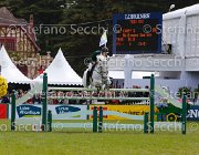 CAREY BALLYMORE LaBaule2013- S5 7649 : 2013, BALLYMORE EUSTACE, CAREY SHANE, La Baule, foto di Stefano Secchi ©