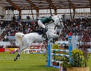 CAREY BALLYMORE LaBaule2013- S5 7656 : 2013, BALLYMORE EUSTACE, CAREY SHANE, La Baule, foto di Stefano Secchi ©