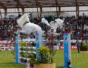 CAREY BALLYMORE LaBaule2013- S5 7659 : 2013, BALLYMORE EUSTACE, CAREY SHANE, La Baule, foto di Stefano Secchi ©