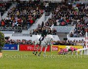 CAREY BALLYMORE LaBaule2013- S5 7664 : 2013, BALLYMORE EUSTACE, CAREY SHANE, La Baule, foto di Stefano Secchi ©