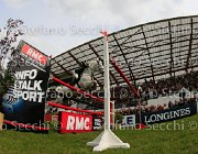 CAREY EUSTACE LaBaule2013- S4 0892 : 2013, BALLYMORE EUSTACE, CAREY SHANE, La Baule, foto di Stefano Secchi ©