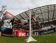 CAREY EUSTACE LaBaule2013- S4 0894 : 2013, BALLYMORE EUSTACE, CAREY SHANE, La Baule, foto di Stefano Secchi ©