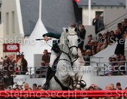 CAREY EUSTACE LaBaule2013- S5 8820 : 2013, BALLYMORE EUSTACE, CAREY SHANE, La Baule, foto di Stefano Secchi ©