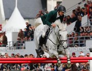 CAREY EUSTACE LaBaule2013- S5 8824 : 2013, BALLYMORE EUSTACE, CAREY SHANE, La Baule, foto di Stefano Secchi ©