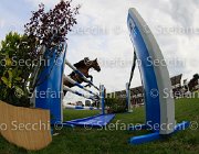 COUPERIE NECTAR LaBaule2013- S4 0650 : 2013, COUPERIE EDOUARD, La Baule, NECTAR DES ROCHES, foto di Stefano Secchi ©