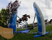 COUPERIE NECTAR LaBaule2013- S4 0651 : 2013, COUPERIE EDOUARD, La Baule, NECTAR DES ROCHES, foto di Stefano Secchi ©