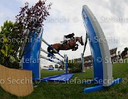 COUPERIE NECTAR LaBaule2013- S4 0652 : 2013, COUPERIE EDOUARD, La Baule, NECTAR DES ROCHES, foto di Stefano Secchi ©