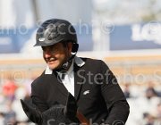 COUPERIE NECTAR LaBaule2013- S4 9335 : 2013, COUPERIE EDOUARD, La Baule, NECTAR DES ROCHES, foto di Stefano Secchi