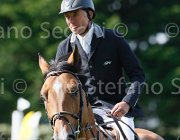COUPERIE NECTAR LaBaule2013- S4 9339 : 2013, COUPERIE EDOUARD, La Baule, NECTAR DES ROCHES, foto di Stefano Secchi