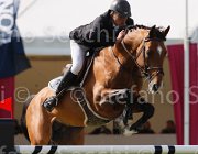 COUPERIE NECTAR LaBaule2013- S4 9342 : 2013, COUPERIE EDOUARD, La Baule, NECTAR DES ROCHES, foto di Stefano Secchi