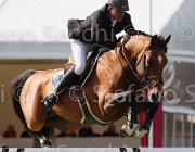 COUPERIE NECTAR LaBaule2013- S4 9343 : 2013, COUPERIE EDOUARD, La Baule, NECTAR DES ROCHES, foto di Stefano Secchi