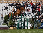 COUPERIE NECTAR LaBaule2013- S4 9344 : 2013, COUPERIE EDOUARD, La Baule, NECTAR DES ROCHES, foto di Stefano Secchi