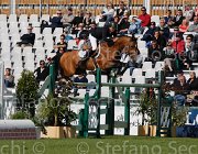 COUPERIE NECTAR LaBaule2013- S4 9345 : 2013, COUPERIE EDOUARD, La Baule, NECTAR DES ROCHES, foto di Stefano Secchi