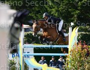 COUPERIE NECTAR LaBaule2013- S4 9346 : 2013, COUPERIE EDOUARD, La Baule, NECTAR DES ROCHES, foto di Stefano Secchi