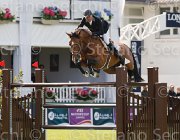 COUPERIE NECTAR LaBaule2013- S4 9350 : 2013, COUPERIE EDOUARD, La Baule, NECTAR DES ROCHES, foto di Stefano Secchi
