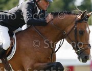 COUPERIE NECTAR LaBaule2013- S4 9354 : 2013, COUPERIE EDOUARD, La Baule, NECTAR DES ROCHES, foto di Stefano Secchi