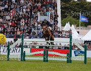 COUPERIE NECTAR LaBaule2013- S5 7624 : 2013, COUPERIE EDOUARD, La Baule, NECTAR DES ROCHES, foto di Stefano Secchi ©