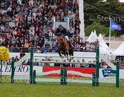 COUPERIE NECTAR LaBaule2013- S5 7625 : 2013, COUPERIE EDOUARD, La Baule, NECTAR DES ROCHES, foto di Stefano Secchi ©