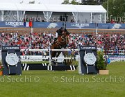 COUPERIE NECTAR LaBaule2013- S5 7626 : 2013, COUPERIE EDOUARD, La Baule, NECTAR DES ROCHES, foto di Stefano Secchi ©