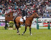 COUPERIE NECTAR LaBaule2013- S5 7628 : 2013, COUPERIE EDOUARD, La Baule, NECTAR DES ROCHES, foto di Stefano Secchi ©