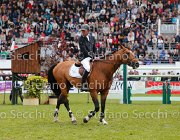 COUPERIE NECTAR LaBaule2013- S5 7629 : 2013, COUPERIE EDOUARD, La Baule, NECTAR DES ROCHES, foto di Stefano Secchi ©