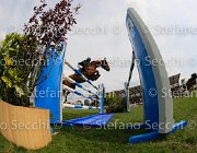 COUVE OSIRIS LaBaule2013- S4 0794 : 2013, COUVE CORREA TOMAS, La Baule, OSIRIS D'ORION, foto di Stefano Secchi ©