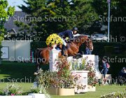 COUVE OSIRIS LaBaule2013- S5 4973 : 2013, COUVE CORREA TOMAS, La Baule, OSIRIS D'ORION, foto di Stefano Secchi