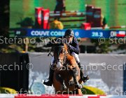 COUVE OSIRIS LaBaule2013- S5 4974 : 2013, COUVE CORREA TOMAS, La Baule, OSIRIS D'ORION, foto di Stefano Secchi