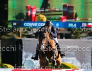 COUVE OSIRIS LaBaule2013- S5 4975 : 2013, COUVE CORREA TOMAS, La Baule, OSIRIS D'ORION, foto di Stefano Secchi