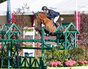 COUVE OSIRIS LaBaule2013- S5 4980 : 2013, COUVE CORREA TOMAS, La Baule, OSIRIS D'ORION, foto di Stefano Secchi