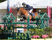 COUVE OSIRIS LaBaule2013- S5 4981 : 2013, COUVE CORREA TOMAS, La Baule, OSIRIS D'ORION, foto di Stefano Secchi