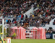 COUVE OSIRIS LaBaule2013- S5 8194 : 2013, COUVE CORREA TOMAS, La Baule, OSIRIS D'ORION, foto di Stefano Secchi ©