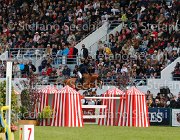 COUVE OSIRIS LaBaule2013- S5 8195 : 2013, COUVE CORREA TOMAS, La Baule, OSIRIS D'ORION, foto di Stefano Secchi ©
