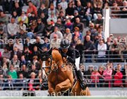 COUVE OSIRIS LaBaule2013- S5 8196 : 2013, COUVE CORREA TOMAS, La Baule, OSIRIS D'ORION, foto di Stefano Secchi ©