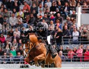 COUVE OSIRIS LaBaule2013- S5 8197 : 2013, COUVE CORREA TOMAS, La Baule, OSIRIS D'ORION, foto di Stefano Secchi ©