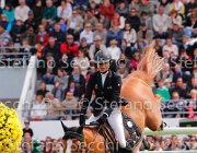 COUVE OSIRIS LaBaule2013- S5 8199 : 2013, COUVE CORREA TOMAS, La Baule, OSIRIS D'ORION, foto di Stefano Secchi ©