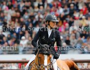 COUVE OSIRIS LaBaule2013- S5 8200 : 2013, COUVE CORREA TOMAS, La Baule, OSIRIS D'ORION, foto di Stefano Secchi ©