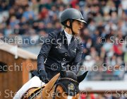 COUVE OSIRIS LaBaule2013- S5 8202 : 2013, COUVE CORREA TOMAS, La Baule, OSIRIS D'ORION, foto di Stefano Secchi ©