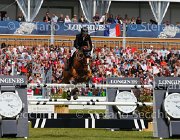 COUVE OSIRIS LaBaule2013- S5 8206 : 2013, COUVE CORREA TOMAS, La Baule, OSIRIS D'ORION, foto di Stefano Secchi ©