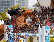 COUVE OSIRIS LaBaule2013- S5 8207 : 2013, COUVE CORREA TOMAS, La Baule, OSIRIS D'ORION, foto di Stefano Secchi ©