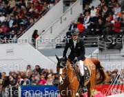 COUVE OSIRIS LaBaule2013- S5 8211 : 2013, COUVE CORREA TOMAS, La Baule, OSIRIS D'ORION, foto di Stefano Secchi ©
