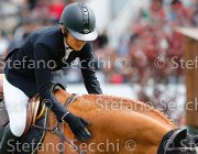 COUVE OSIRIS LaBaule2013- S5 8215 : 2013, COUVE CORREA TOMAS, La Baule, OSIRIS D'ORION, foto di Stefano Secchi ©