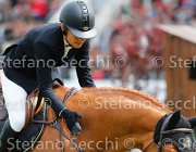 COUVE OSIRIS LaBaule2013- S5 8216 : 2013, COUVE CORREA TOMAS, La Baule, OSIRIS D'ORION, foto di Stefano Secchi ©