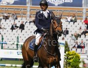 COUVE UNDERWRAPA LaBaule2013- S4 8292 : 2013, COUVE CORREA TOMAS, La Baule, UNDERWRAPA, foto di Stefano Secchi