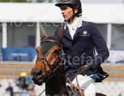 COUVE UNDERWRAPA LaBaule2013- S4 8293 : 2013, COUVE CORREA TOMAS, La Baule, UNDERWRAPA, foto di Stefano Secchi