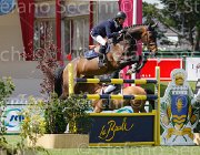 COUVE UNDERWRAPA LaBaule2013- S4 8295 : 2013, COUVE CORREA TOMAS, La Baule, UNDERWRAPA, foto di Stefano Secchi