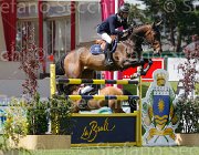 COUVE UNDERWRAPA LaBaule2013- S4 8296 : 2013, COUVE CORREA TOMAS, La Baule, UNDERWRAPA, foto di Stefano Secchi