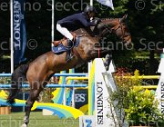 COUVE UNDERWRAPA LaBaule2013- S4 8297 : 2013, COUVE CORREA TOMAS, La Baule, UNDERWRAPA, foto di Stefano Secchi